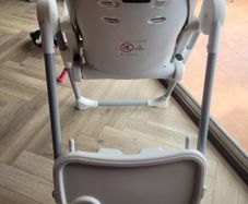 Nup Nup High Chair