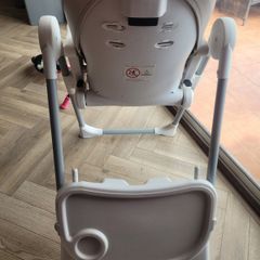 Nup Nup High Chair