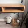 Jysk Desk and chair Image 3