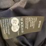 Magisculpt navy trousers size 12 - new Image 6