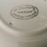 Antique Sudlows Burslem Teapot and Water Jug Image 6