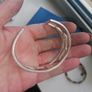 beautiful new Newbridge bracelet Image 3