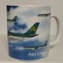 Aer Lingus Mug Image 2