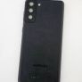 samsung s21+ phone Image 2
