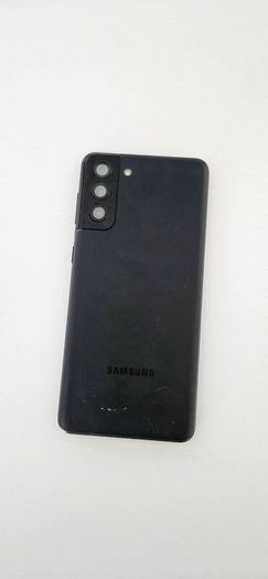 samsung s21+ phone