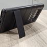 Samsung Galaxy Note 8 64GB with S-Pen Image 6