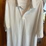 mens T shirts x4 different brands including Nike and John Rocha Image 4