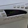 Hotpoint Washn Machine - Parts or Repair Image 5
