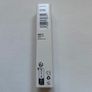 Refy lash sculpt mascara brown 10 ml Image 2