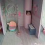 L.O.L Surprise! Winter Disco Chalet Doll House Image 3