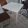 ikea dining table Image 3
