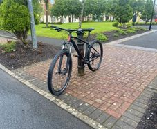 Scott Aspect 760
