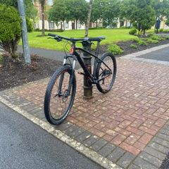 Scott Aspect 760