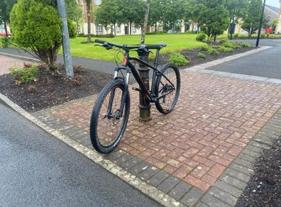 Scott Aspect 760