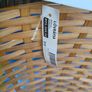 Basket Image 3