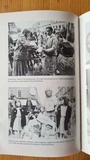 A Savage Enquiry. Who Controls Childbirth Wendy Savage. Paperback In Good Condition.