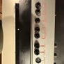Alesis Micron Synth Image 3