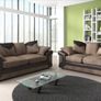 2+3 sofa Image 2