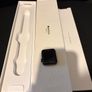Apple Watch Series 3 38mm Image 2