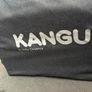 Kangu by baby elegance travel cot and next to me Image 4
