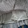 Anine bing new dress size 8 Image 5