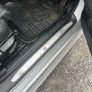 bmw e60 520d lci BREAKING Image 9
