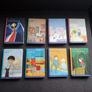 Books ksiazki dla nastolatkow Image 6