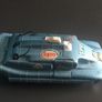 Vintage Dinky spectrum pursuit vehicle from 1970s Image 2