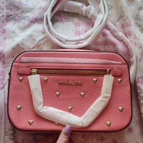 Michael kors crossbody bag (brand new)
