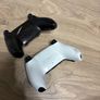 Playstation 5  controllers Image 2