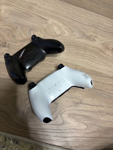 Playstation 5  controllers