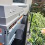 Erde 153 Trailer for Sale Image 3
