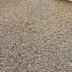 stone