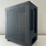 Mini itx pc case Image 3
