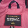 Regatta rain jacket Image 3