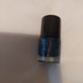 Nail Polish Image 6