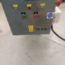 Single phase to 3 phase converter Image 5