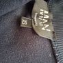 Boo hoo top size xs Image 2