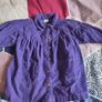 Baby girl dresses 12-18 Image 10