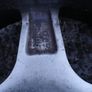 Brock b1 alloy and centre caps Image 4