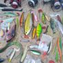 fishing lures Image 2