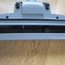 Genuine Dyson DC05 Vacuum Accessories for Sale Image 4