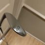 Cleveland RTZ Wedges - 56 & 60 Image 4