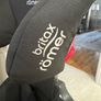 Car seat Image 2