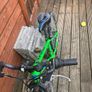 Bike Image 3