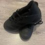 Football boots Image 2
