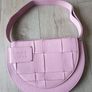 Bimba Y Lola Handbag Image 3