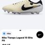 football boots Image 2