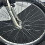 Giant Rock Bike Used In Working Order Image 9