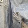 Filson Cruiser waxed jacket Image 5